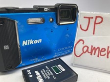 Eccellente fotocamera digitale