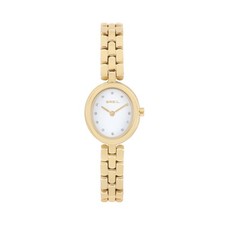 Orologio Breil Eclat TW2124