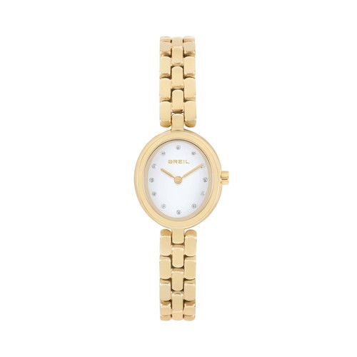 Orologio breil eclat tw2124 - orologio,