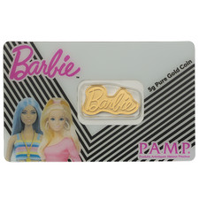 PAMP Isole Salomone 20 $ 2026