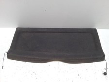 BANDEJA TRASERA / 30088 PARA VOLKSWAGEN POLO 6N2 1.4 16V