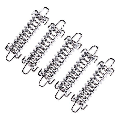 Pcs accessori per veranda - 5,