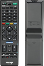 Telecomando RM-ED062