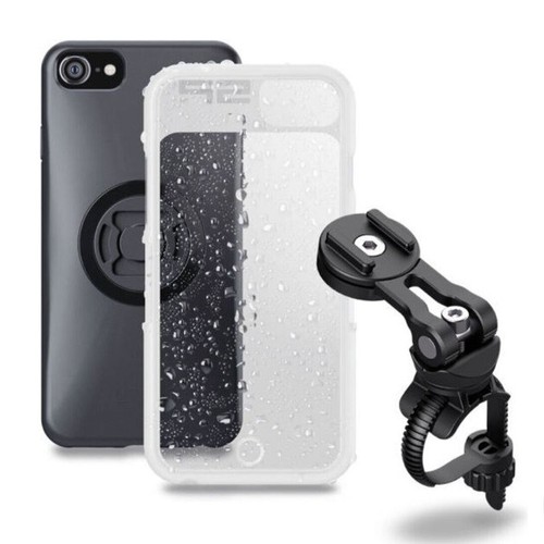 Connect bike bundle ii - sp,