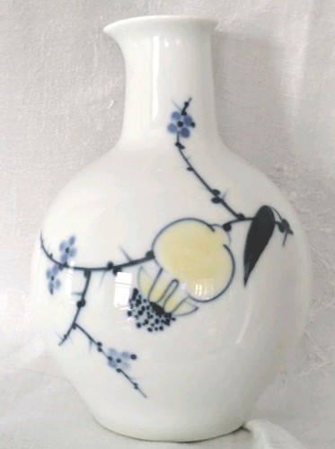 Johannes hedegaard royal - johannes,