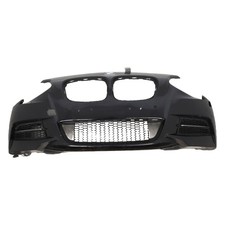 Paraurti Anteriore - BMW SERIE