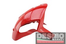 Parafango anteriore Ducati