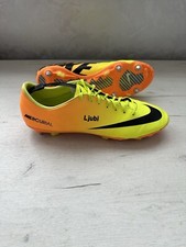 Scarpe da calcio Nike