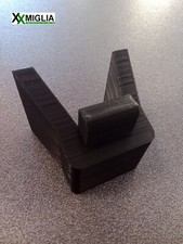Stand Supporto Dualshock 4