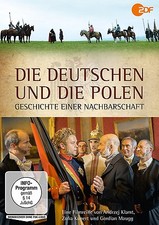 Die Deutschen und die Polen -