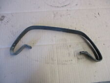 Sangle de selle pour Yamaha 600 XT - 43F - 34L - 55W - 2KF