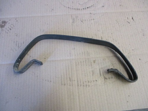Sangle selle pour - sangle,