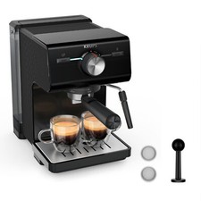 KRUPS XP3818 AUTHENTIC