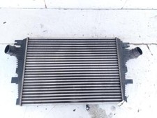 60692222 RADIATORE INTERCOOLER ALFA ROMEO 159 (939) 1.9 MULTIJET 8V 120CV (2005>