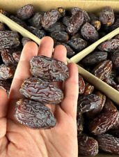 Medjoul Datteri Medjool Dates