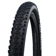 Pneumatici MTB Schwalbe Smart Sam, Active, 29x2.6/65-622 Rigido + camera d’aria