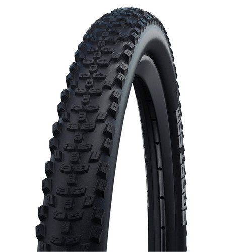 Pneumatici mtb schwalbe smart - mtb,