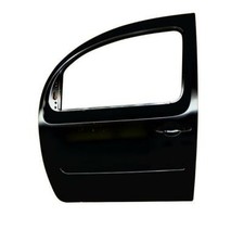 PORTA PORTIERA SPORTELLO A/SX