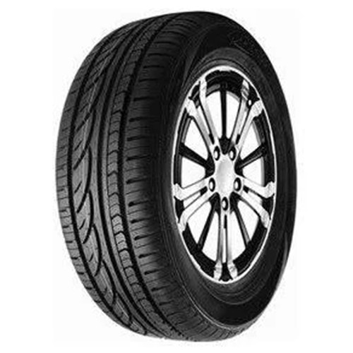 Gomme auto estive - gomme, r15