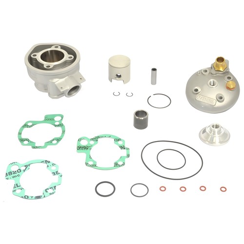 Kit cilindro athena racing - cilindro,