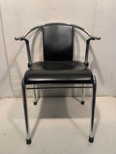 Sedie Con Braccioli Design