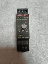 Abb te5s star - abb,