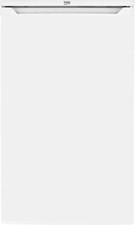 Beko Congelatore Verticale a