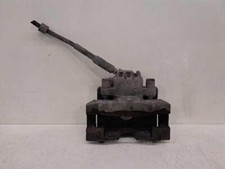 4400V7 pinza freno ant sx