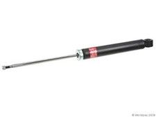 For Fiat Stilo Multiwagon 1.6