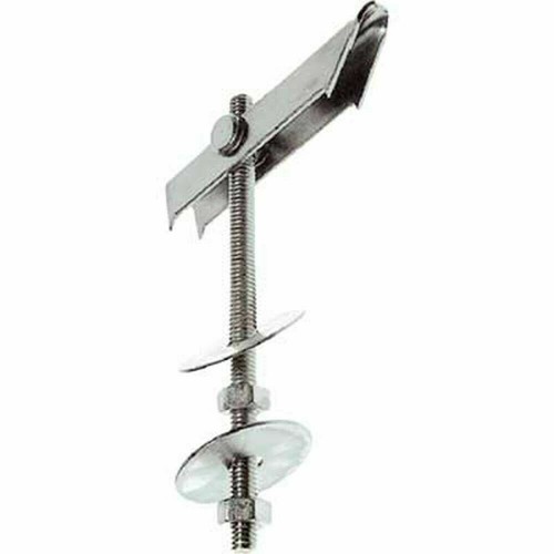 Ancora soffitto nobex - soffitto, in