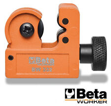 TAGLIATUBI TAGLIATUBO PER RAME