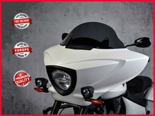 VICTORY 1800 MAGNUM 2015-2017