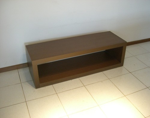 Natuzzi divani - /,