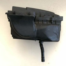 1K0183B AIRBOX SCATOLA FILTRO ARIA VOLKSWAGEN GOLF TOURAN ANNO 2005 