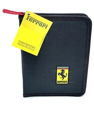 VINTAGE UFFICIALE FERRARI