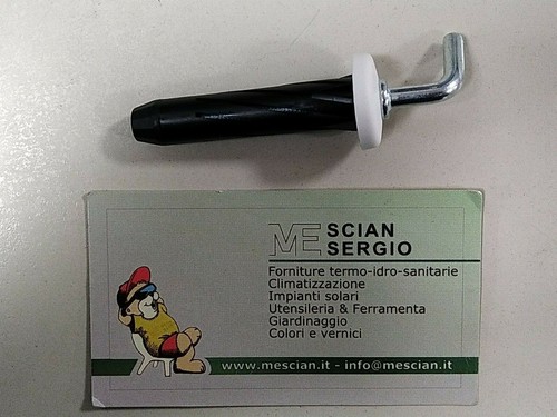 Tassello cartongesso xtech - xtech, gm