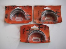 ALFA ROMEO 155 164 75 SPIDER