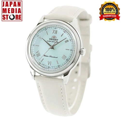 Orologio uomo orient bambino - orologio,