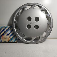 COPPA RUOTA 14'' FIAT PUNTO SPORTING - 6 SPEED ORIGINALE 7739593