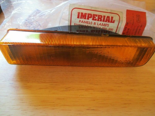 Imp1318 nuovo indicatore - imp1318,