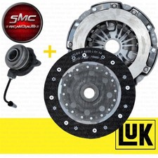 KIT FRIZIONE CON REGGISPINTA