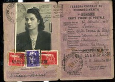 Luogotenenza Imperiale su