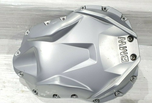 Coperchio frizione bmw 1250 - r,