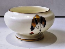 Antico Royal Doulton Dipinto a