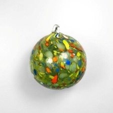 ANTICA MURRINA VENEZIA PALLINA