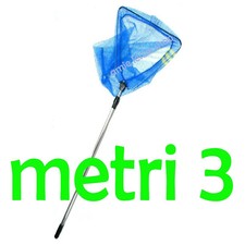 guadino pesca mare fiume lago