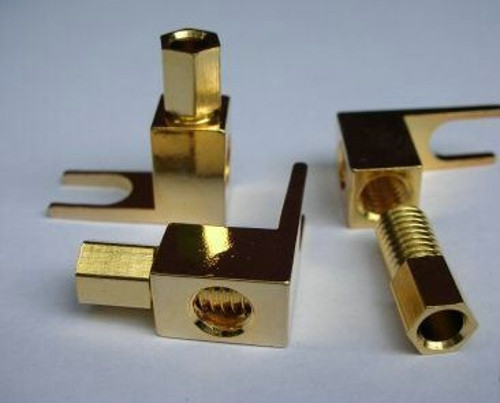Adattatore spina a - 1x,