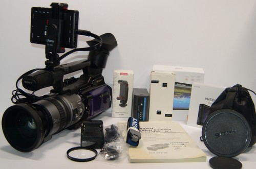 The filmmaker skateboard bmx - filmmaker,