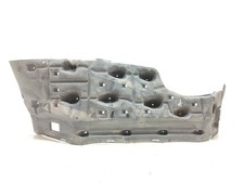 670032423SX COPERTURA SKID /