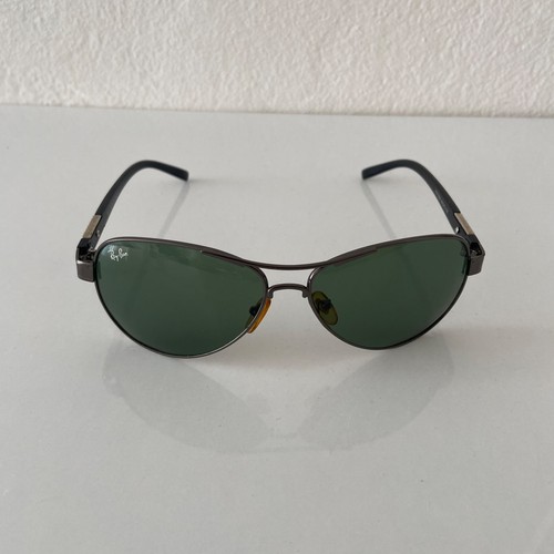 Occhiali sole ray - ban, rb